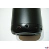 ANKER SoundCore Mini Bluetooth - Anschluss
