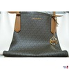 MICHAEL KORS Tragetasche Detail