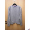 T.Hilfiger Pullover Grau 