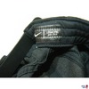 Nike Basecap - Detail