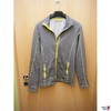 Crivil Freizeitjacke