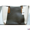 MICHAEL KORS Tragetasche