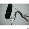 Multitool
