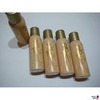 5 x ULRIC DE VARENS Deodorant