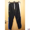 Lacoste Hose