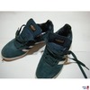 Adidas Busenitz Sneaker