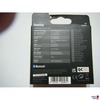 Verpackung