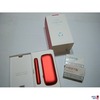 Iqos