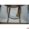 MICHAEL KORS Tragetasche Detail