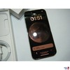 Apple 14