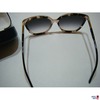 Lacoste Sonnenbrille