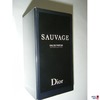 DIOR Sauvage 100 ml