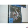 Blu-ray-Disc
