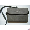 Liebeskind Handtasche