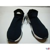Ideenwelt Sneaker