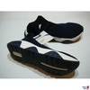 Ideenwelt Sneaker - Sohle