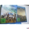 Blu-ray-Disc