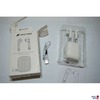 MUSIC HERO Earset