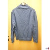 T.Hilfiger Pullover Blau - Rückenansicht