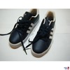 Adidas Neo Sneaker