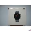 HUAWEI Watch GT 2