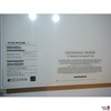 APPLE MacBook Air 13 Zoll