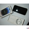 Apple 14