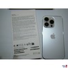 Apple 14