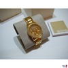 MICHAEL KORS Armbanduhr