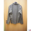 Crivil Freizeitjacke - Rückenansicht