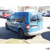 hintere Ansicht