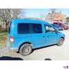 seitliche Ansicht