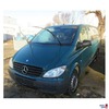 Vito gruen Front