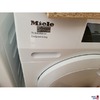 Produkt und Modellname