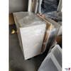 Schrank