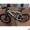 Fahrrad2