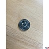 5,- DM Münze vorne