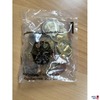 Euro-Starterpaket 2002