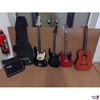 Musik