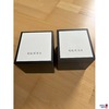 Verpackung im Original