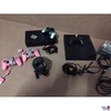 Multimedia3
