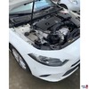 Motorraum