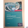 Buch Lernsituationen