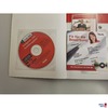 CD-Rom