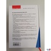 TV-L hinten