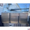 Edelstahlschrank1