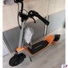 Roller