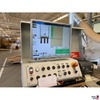 Industrie-PC