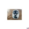 Thermomix TM6