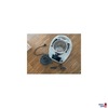 Thermomix TM6